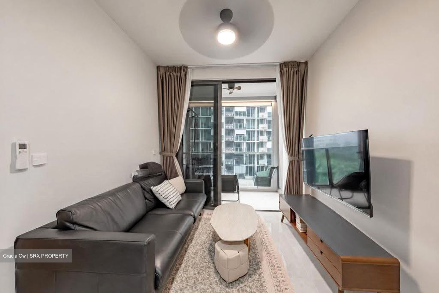 Penrose (D14), Apartment #626014381